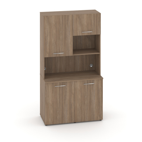 Мини-кухня (Вариант №) 5 Fit MN-005 фото 4 Мини-кухня (Вариант №) 5 Fit MN-005 фото 4