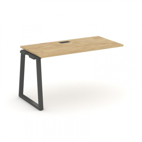 Style Project Проходной наб. элем. SN-6T1.ONRS-014 Акация Лорка/Металл Антрацит/Заглушка Пластик Чер фото 22 Style Project Проходной наб. элем. SN-6T1.ONRS-014 Акация Лорка/Металл Антрацит/Заглушка Пластик Чер фото 22