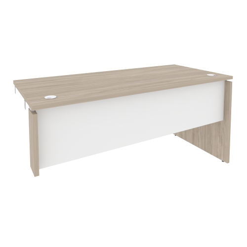 Стол-приставка к опорным элементам Onix O.SPR-4.7 (R) фото 7