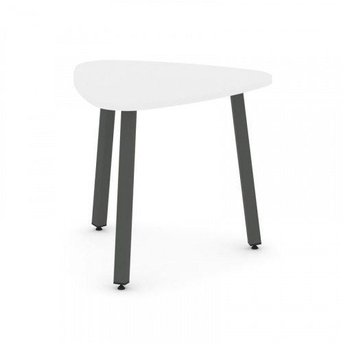 Стол переговорный Style Project SN-5.SPRG-70.3 фото 24 Стол переговорный Style Project SN-5.SPRG-70.3 фото 24