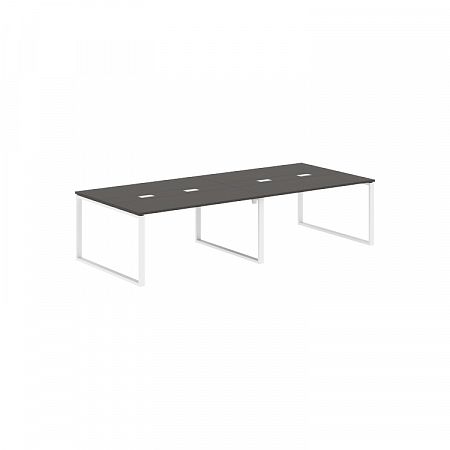 Конференц стол EDIS EQCT 3114