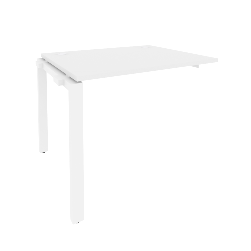 Брифинг-приставка на П-обр. м/к Onix O.MP-1.NRS-1.8 фото 9 Брифинг-приставка на П-обр. м/к Onix O.MP-1.NRS-1.8 фото 9