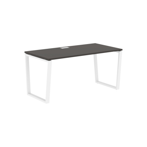 Стол прямой EDIS EVST 1580 Стол прямой EDIS EVST 1580