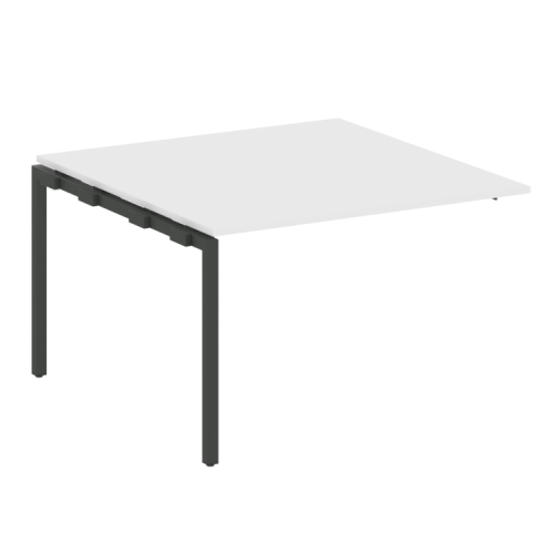 Проходной элемент перег. стола на П-обр. м/к Metal System Quattro 40БП.ППРГ-2 фото 14 Проходной элемент перег. стола на П-обр. м/к Metal System Quattro 40БП.ППРГ-2 фото 14