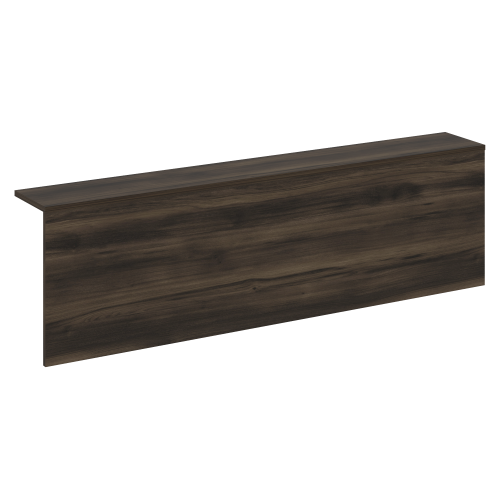 Накладка на 2 модуля высокая Onix O.R-NP.V-138.2 фото 2 Накладка на 2 модуля высокая Onix O.R-NP.V-138.2 фото 2