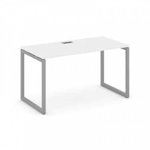 Стол письменный Style Project SN-4O.SP-023 фото 12 Стол письменный Style Project SN-4O.SP-023 фото 12