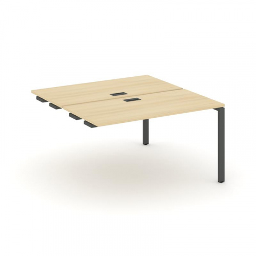 Стол-приставка Style Project SN-6P.DPRS-022 фото 2