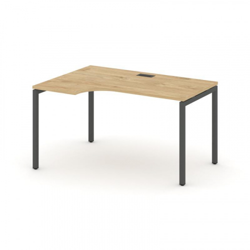 Стол офисный Style Project SN-4P.SPA-001(L) фото 28 Стол офисный Style Project SN-4P.SPA-001(L) фото 28