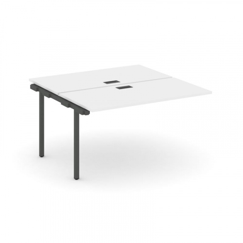 Style Project Проходной наб. элем. SN-4P.DNRS-014 Дуб Табак/Металл Черный 1580*1432*750 фото 15 Style Project Проходной наб. элем. SN-4P.DNRS-014 Дуб Табак/Металл Черный 1580*1432*750 фото 15