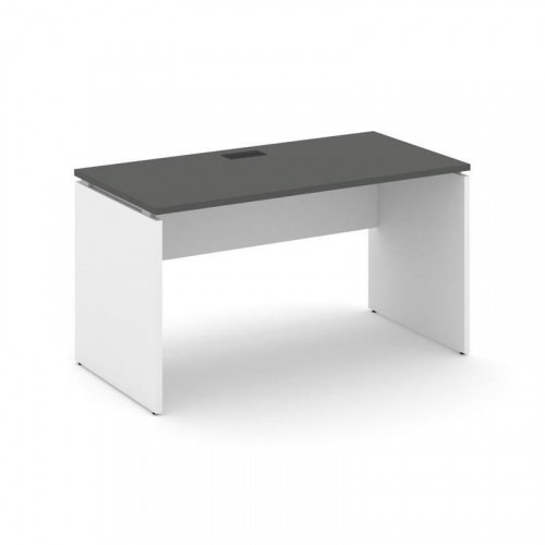 Стол письменный Style Project SN-D.SP-014 фото 9