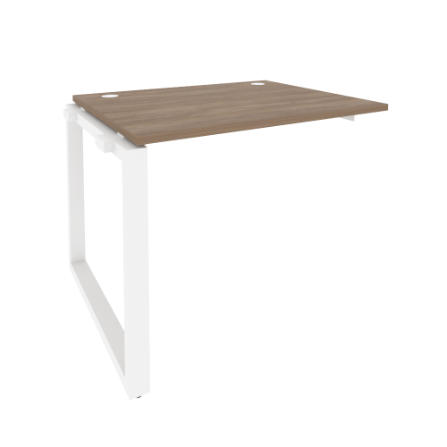 Брифинг-приставка на О-обр. м/к Onix O.MO-1.NRS-1.8 фото 11 Брифинг-приставка на О-обр. м/к Onix O.MO-1.NRS-1.8 фото 11