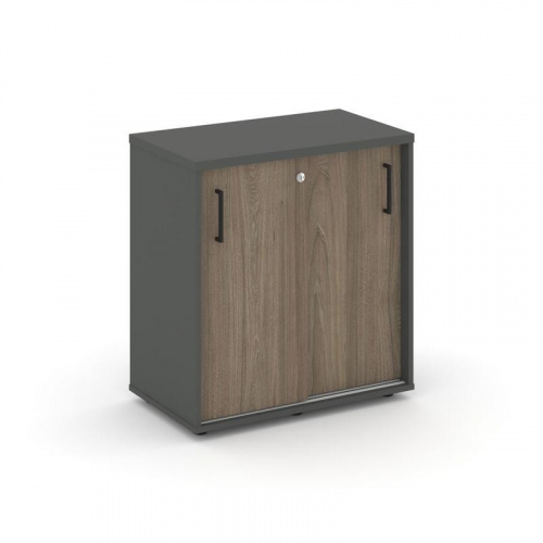 Тумба опорная/приставная Style Project SN.TOP-043 фото 14 Тумба опорная/приставная Style Project SN.TOP-043 фото 14