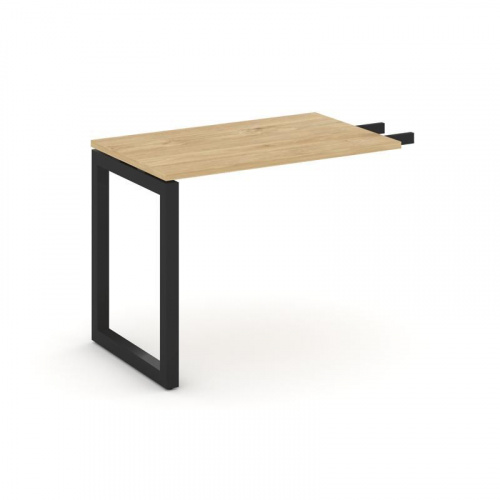 Брифинг-приставка Style Project SN-5O.BR-001 фото 16