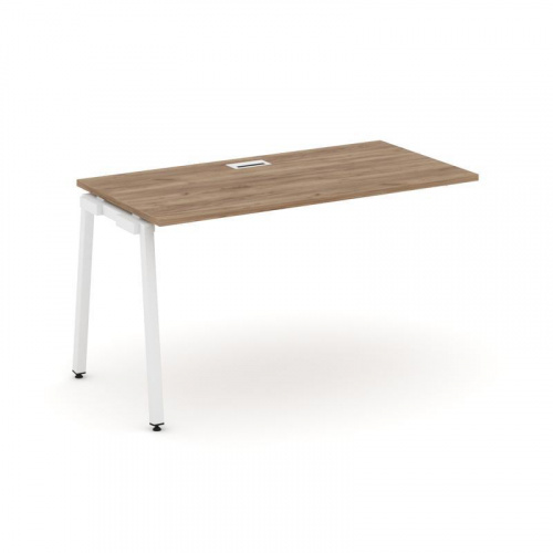 Style Project Проходной наб. элем. SN-4A.ONRS-003 Антрацит/Металл Черный 1380*600*750 фото 13 Style Project Проходной наб. элем. SN-4A.ONRS-003 Антрацит/Металл Черный 1380*600*750 фото 13