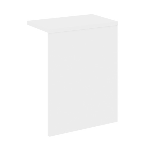 Накладка прямая высокая Onix O.R-NP.V-98.1 фото 7