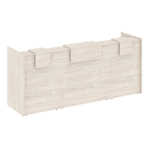 Ресепшн Onix O.R-K-16 Ресепшн Onix O.R-K-16