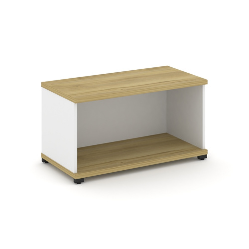 Стеллаж офисный Concept CN.STS-110 фото 4 Стеллаж офисный Concept CN.STS-110 фото 4