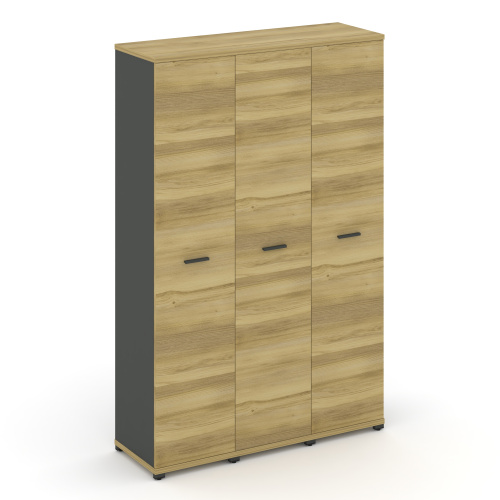 Шкаф офисный Concept CN.STU-538 A Шкаф офисный Concept CN.STU-538 A