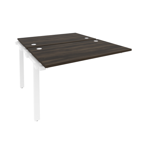 Брифинг-приставка на м/к Onix O.M-2.NRS-2.7 фото 3