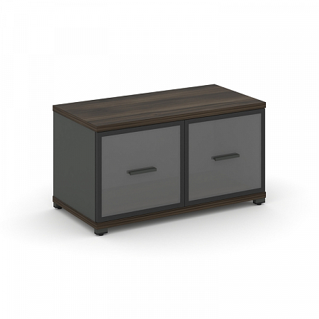 Шкаф офисный Concept CN.STS-113 RPB