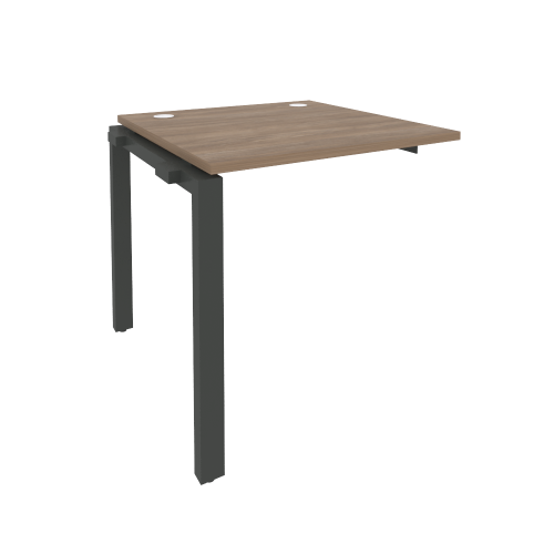 Брифинг-приставка на П-обр. м/к Onix O.MP-1.NRS-0.8 фото 11