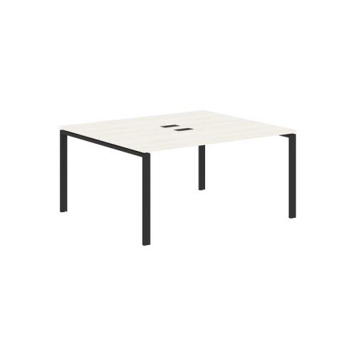 Стол 2-х местный EDIS EUWST 1513 фото 6