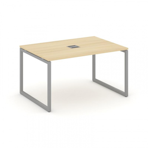 Стол переговорный Style Project SN-4O.SPRG-001 фото 11