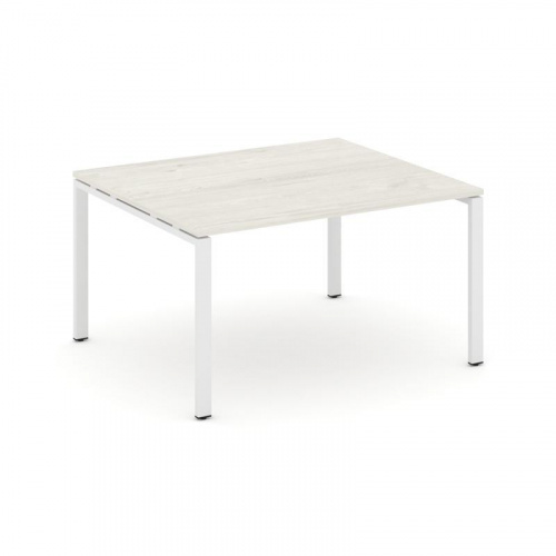 Стол переговорный Style Project SN-6P.SPRG-033.3 фото 17 Стол переговорный Style Project SN-6P.SPRG-033.3 фото 17