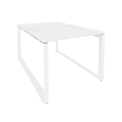 Бенч-система на О-обр. м/к Onix O.MO-D.RS-2.1.7 фото 8 Бенч-система на О-обр. м/к Onix O.MO-D.RS-2.1.7 фото 8