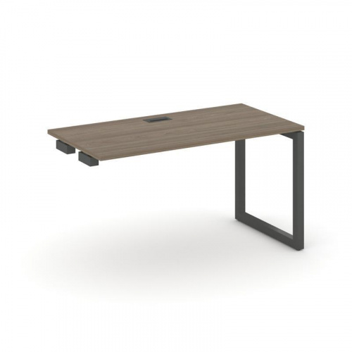 Стол-приставка Style Project SN-5O.OPRS-022 фото 23