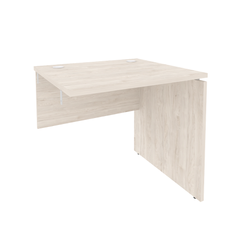 Модуль бенч-системы Onix O.1.NRS-0.7 фото 2