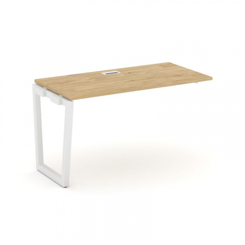 Style Project Проходной наб. элем. SN-5T2.ONRS-024 Акация Лорка/Металл Антрацит/Заглушка Пластик Чер фото 3 Style Project Проходной наб. элем. SN-5T2.ONRS-024 Акация Лорка/Металл Антрацит/Заглушка Пластик Чер фото 3