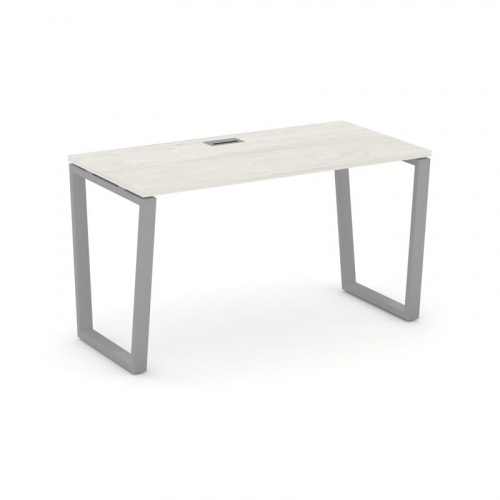 Style Project Стол письменный SN-6T2.SP-012 Акация Лорка/Металл Антрацит/Заглушка Пластик Черный 118 фото 12 Style Project Стол письменный SN-6T2.SP-012 Акация Лорка/Металл Антрацит/Заглушка Пластик Черный 118 фото 12