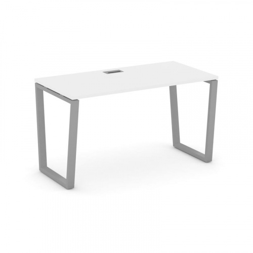 Style Project Стол письменный SN-6T2.SP-012 Акация Лорка/Металл Антрацит/Заглушка Пластик Черный 118 фото 16 Style Project Стол письменный SN-6T2.SP-012 Акация Лорка/Металл Антрацит/Заглушка Пластик Черный 118 фото 16