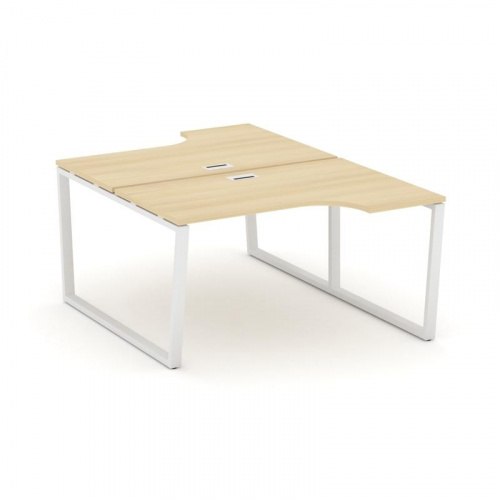 Style Project Рабочая станция эргоном. SN-6T2.DRPA-012 Акация Лорка/Металл Антрацит/Заглушка Пластик фото 21 Style Project Рабочая станция эргоном. SN-6T2.DRPA-012 Акация Лорка/Металл Антрацит/Заглушка Пластик фото 21