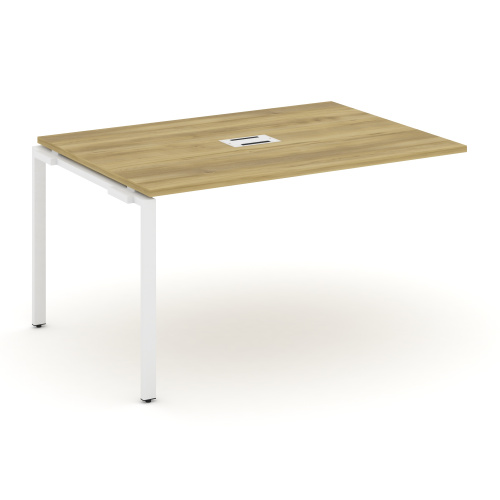 Брифинг-приставка Concept CN.NPRG-013 фото 12 Брифинг-приставка Concept CN.NPRG-013 фото 12