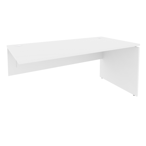 Модуль бенч-системы Onix O.1.NRS-4.8 фото 11