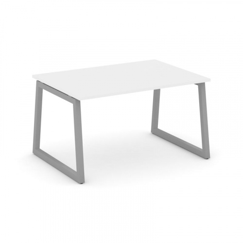 Style Project Стол переговорный SN-5T1.SPRG-001.3 Акация Лорка/Металл Антрацит 980*980*750 фото 17 Style Project Стол переговорный SN-5T1.SPRG-001.3 Акация Лорка/Металл Антрацит 980*980*750 фото 17