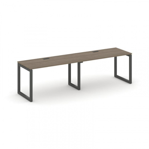 Бенч-система Style Project SN-5O.ORS-001 фото 22