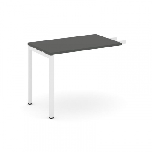 Брифинг-приставка Style Project SN-4P.BR-001 фото 25