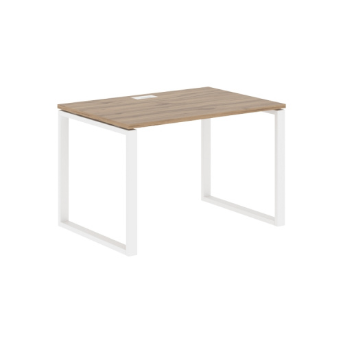 Стол прямой EDIS EQST 1180 фото 3 Стол прямой EDIS EQST 1180 фото 3