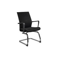 Конференц-кресло Chair Like RCH G818