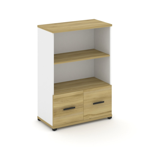 Шкаф офисный Concept CN.STS-311 B Шкаф офисный Concept CN.STS-311 B