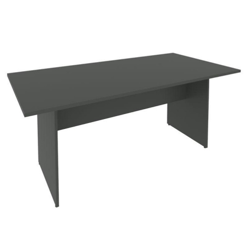 Стол переговорный Riva А.ПРГ-2 фото 2 Стол переговорный Riva А.ПРГ-2 фото 2