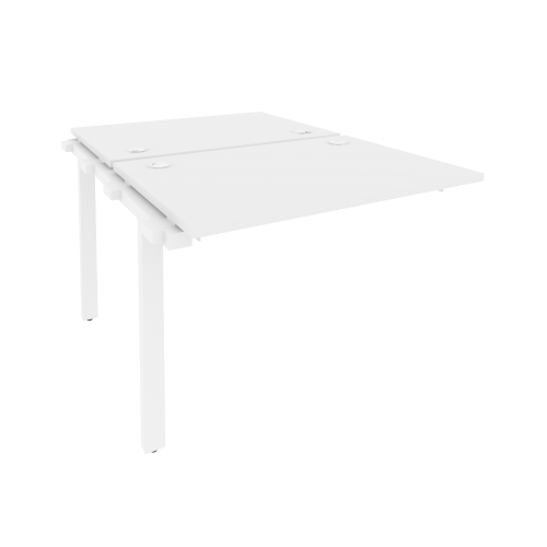 Брифинг-приставка на м/к Onix O.M-2.NRS-1.7 фото 9