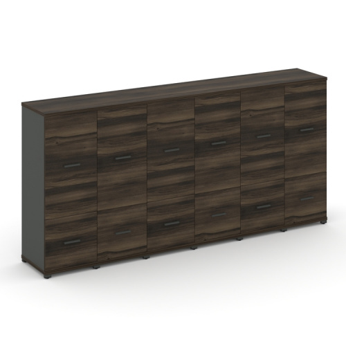 Шкаф офисный Concept CN.STU-362 A Шкаф офисный Concept CN.STU-362 A