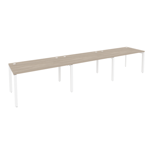 Бенч-система на П-обр. м/к Onix O.MP-RS-3.3.8 фото 6 Бенч-система на П-обр. м/к Onix O.MP-RS-3.3.8 фото 6