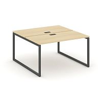 Бенч-система Style Project SN-4O.DRS-014