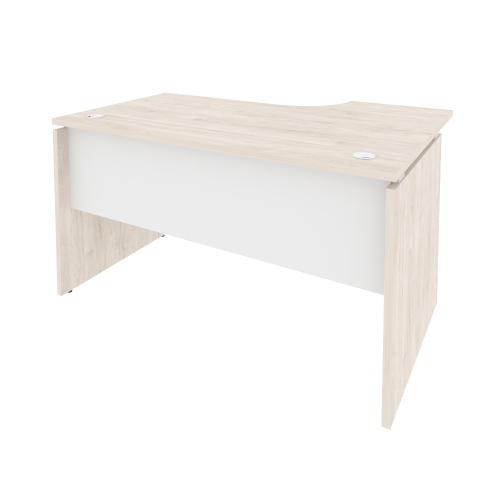 Стол эргономичный Onix O.SA-2 (L)