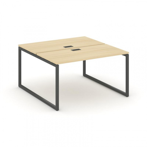 Бенч-система Style Project SN-4O.DRS-004 фото 2